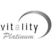 Vitality Platinum 1086685 Image 0